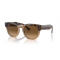 Ray-Ban RB 0298S 1292M2 Güneş Gözlüğü