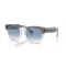 Ray-Ban RB 0298S 13553F Güneş Gözlüğü