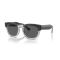 Ray-Ban RB 0298S 1396B1 Güneş Gözlüğü