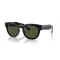 Ray-Ban RB 0298S 901/31 Güneş Gözlüğü