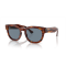 Ray-Ban RB 0298S 954/62 Güneş Gözlüğü