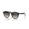Ray-Ban RB 2180 601/11 Güneş Gözlüğü, Cinsiyet: Unisex, Ekartman: 51
