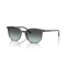 Ray-Ban RB 2197 1391GK Güneş Gözlüğü, Cinsiyet: Unisex, Ekartman: 52