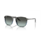 Ray-Ban RB 2203 1391GK Güneş Gözlüğü, Cinsiyet: Unisex, Ekartman: 55
