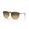 Ray-Ban RB 2203 13920A Güneş Gözlüğü, Cinsiyet: Unisex, Ekartman: 55