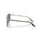 Ray-Ban RB 2203 139357 Güneş Gözlüğü, Cinsiyet: Unisex, Ekartman: 52