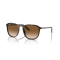 Ray-Ban RB 2203 902/51 Güneş Gözlüğü, Cinsiyet: Unisex, Ekartman: 55