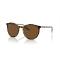 Ray-Ban RB 2204 139357 Güneş Gözlüğü, Cinsiyet: Unisex, Ekartman: 51