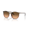 Ray-Ban RB 2204 13953B Güneş Gözlüğü, Cinsiyet: Unisex, Ekartman: 54