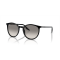 Ray-Ban RB 2204 901/32 Güneş Gözlüğü, Cinsiyet: Unisex, Ekartman: 51