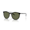 Ray-Ban RB 2204 919/58 Güneş Gözlüğü, Cinsiyet: Unisex, Ekartman: 54