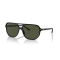 Ray-Ban RB 2205 901/31 Güneş Gözlüğü, Cinsiyet: Unisex, Ekartman: 60