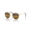Ray-Ban RB 3447 001/G5 Güneş Gözlüğü, Cinsiyet: Erkek, Ekartman: 53