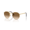Ray-Ban RB 3637 001/51 Güneş Gözlüğü