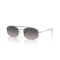 Ray-Ban RB 3719 003/M3 Güneş Gözlüğü, Cinsiyet: Unisex, Ekartman: 54