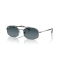 Ray-Ban RB 3719 004/S3 Güneş Gözlüğü, Cinsiyet: Unisex, Ekartman: 54