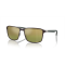 Ray-Ban RB 3721CH 188/6O Güneş Gözlüğü