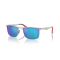 Ray-Ban RB 3726M F007A1 Güneş Gözlüğü