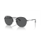 Ray-Ban RB 3809 002/B1 Güneş Gözlüğü
