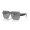 Ray-Ban RB 4408 672582 Güneş Gözlüğü