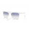 Ray-Ban RB 4413M F69219 Güneş Gözlüğü