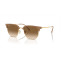 Ray-Ban RB 4416 672151 Güneş Gözlüğü, Cinsiyet: Unisex, Ekartman: 53