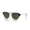 Ray-Ban RB 4429 601/31 Güneş Gözlüğü, Cinsiyet: Unisex, Ekartman: 55