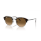 Ray-Ban RB 4429 710/M2 Güneş Gözlüğü, Cinsiyet: Unisex, Ekartman: 55