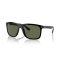 Ray-Ban RB 4547 601/58 Güneş Gözlüğü, Cinsiyet: Unisex, Ekartman: 60