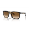 Ray-Ban RB 4547 710/51 Güneş Gözlüğü, Cinsiyet: Unisex, Ekartman: 60