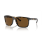 Ray-Ban RB 4547 710/57 Güneş Gözlüğü, Cinsiyet: Unisex, Ekartman: 57