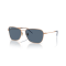 Ray-Ban RB R0102S 92023A Güneş Gözlüğü