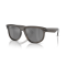 Ray-Ban RB R0501S 6707GS Güneş Gözlüğü