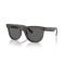 Ray-Ban RB R0502S 6707GR Güneş Gözlüğü, Cinsiyet: Unisex, Ekartman: 53