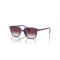 Ray-Ban Junior RJ 9093S 713136 Güneş Gözlüğü