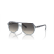 Ray-Ban Junior RJ 9096S 715311 Güneş Gözlüğü, Cinsiyet: Unisex, Ekartman: 52