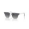 Ray-Ban Junior RJ 9116S 7134T3 Güneş Gözlüğü