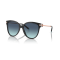 Tiffany TF 4193B 80019S Güneş Gözlüğü