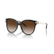 Tiffany TF 4193B 81343B Güneş Gözlüğü