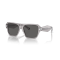 Tiffany TF 4204 8375S4 Güneş Gözlüğü