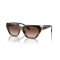 Tiffany TF 4205U 80153B Güneş Gözlüğü