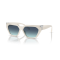 Tiffany TF 4205U 83699S Güneş Gözlüğü