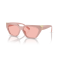 Tiffany TF 4205U 8371/5 Güneş Gözlüğü