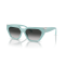 Tiffany TF 4205U 83883C Güneş Gözlüğü