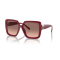 Tiffany TF 4206U 836613 Güneş Gözlüğü