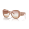 Tiffany TF 4207B 8382EL Güneş Gözlüğü