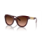Tiffany TF 4215 83895M Güneş Gözlüğü