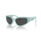 Tiffany TF 4217 838887 Güneş Gözlüğü