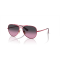 Vogue Junior Sun VJ 1001 514590 Güneş Gözlüğü
