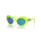 Versace Kids VK 4428U 537125 Güneş Gözlüğü